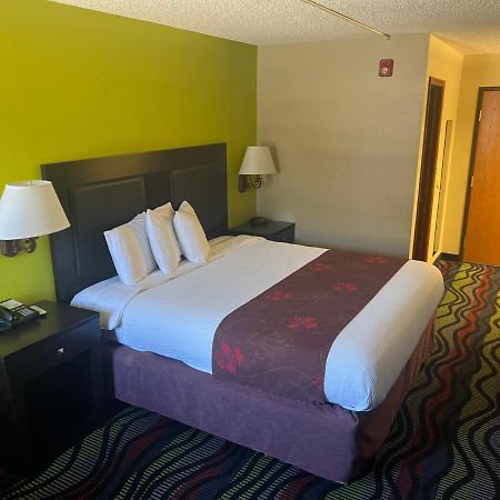 Apple Tree Inn Independence Екстериор снимка