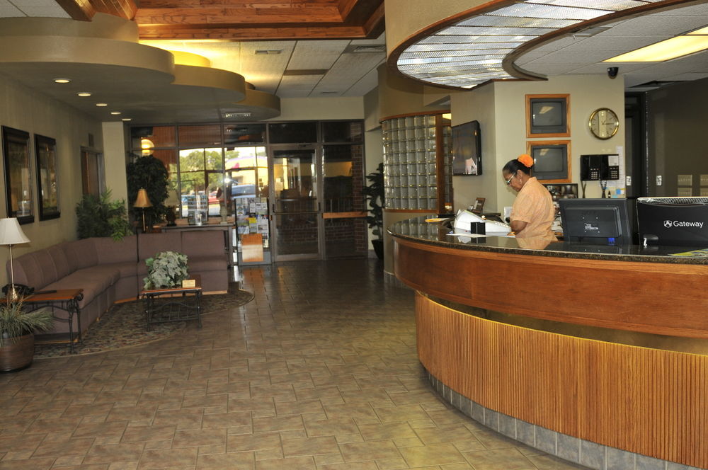 Apple Tree Inn Independence Екстериор снимка